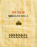 Lore Bert - Mexico – Nordamerika
