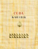 Lore Bert - Cuba – Karibik