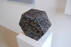 Wulf Kirschner - Hexagonal Prism