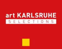 Art Karlsruhe Selections