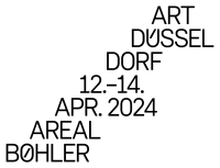 Art Düsseldorf