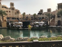 Art Dubai 2023 auf YouTube