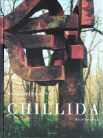 Eduardo Chillida – Hauptwerke