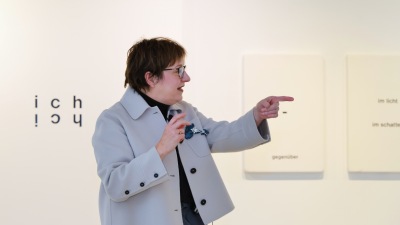 Dr. Gaby Gappmayer