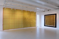 Ausstellung: Künstlerteppiche