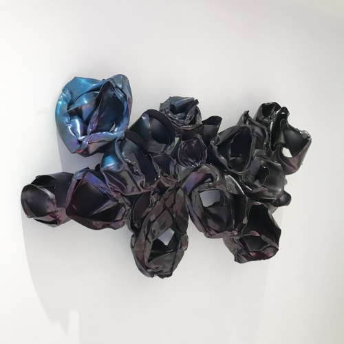 Arne Quinze - Chroma 2020