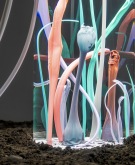 Cho, I’m breaking up with you