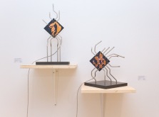 Liebl & Schmid-Pfähler - Mini-Makrokontroller