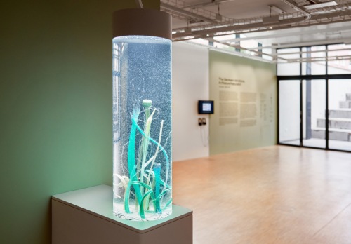 Liebl & Schmid-Pfähler - Im breaking up with you