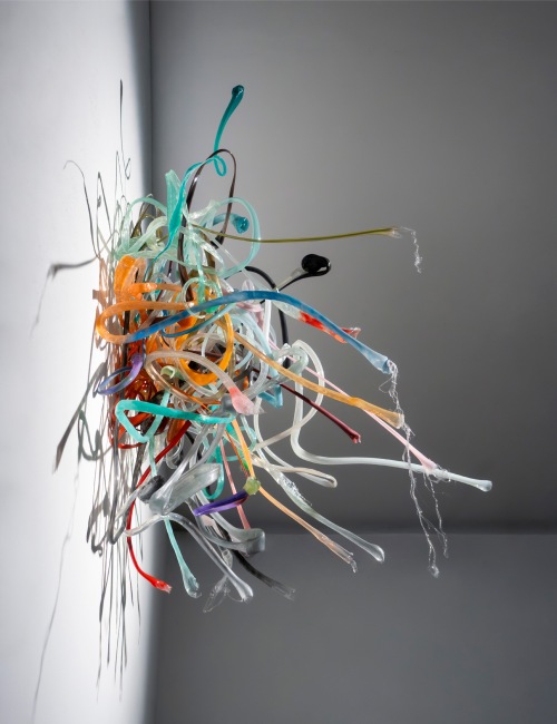 Liebl & Schmid-Pfähler - Fluff 2