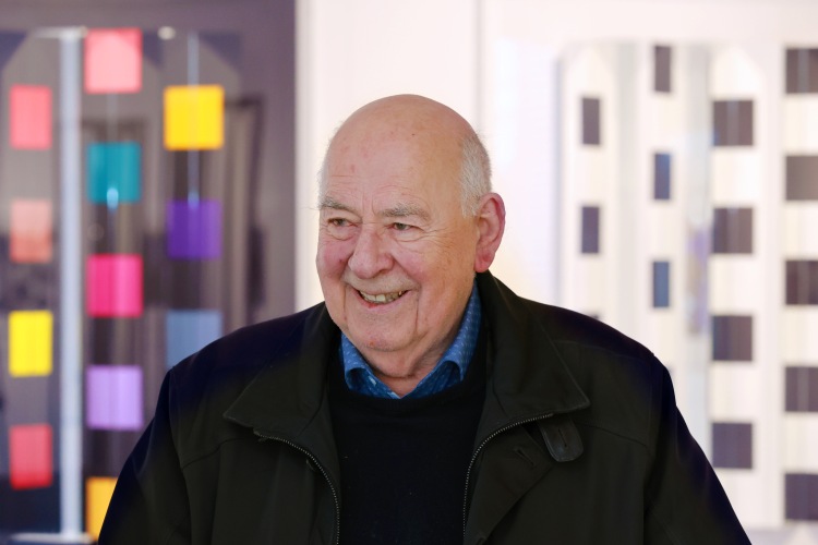 Christian Megert