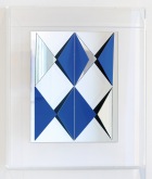 Christian Megert - Spiegelobjekt