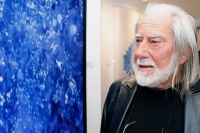 Fabrizio Plessi