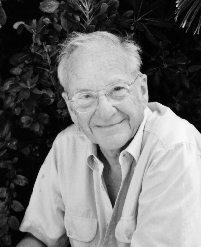 François Morellet