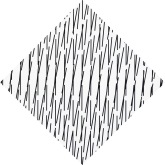 François Morellet - For my birthday