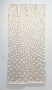 Ohne Titel 2002