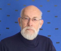 Hans Jörg Glattfelder