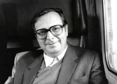 Heinz Gappmayr - Galerie Dr. Dorothea van der Koelen