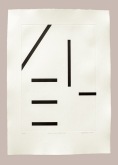 Zeit