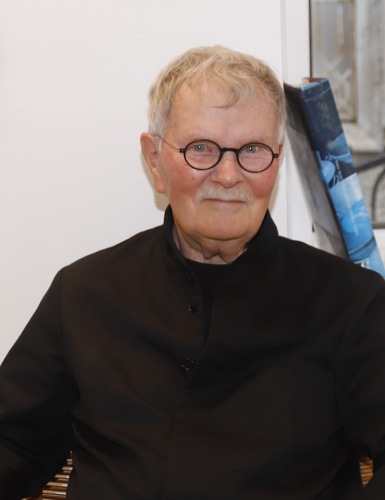 Jan van Munster