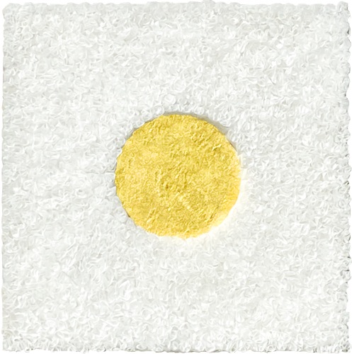 Lore Bert - Goldener Kreis