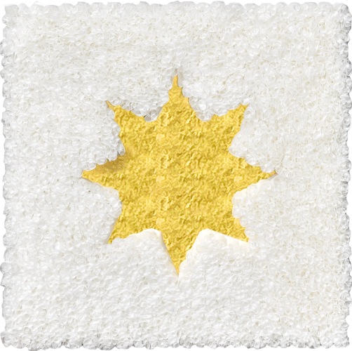 Lore Bert - Goldener Stern