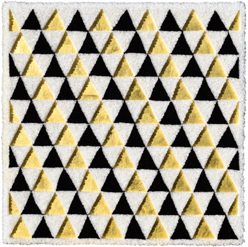 Lore Bert - Triangles