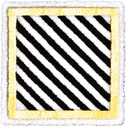 Lore Bert - Stripes