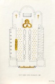 Anlehnung an … Santa Maria Nuova – Monreale, Sizilien