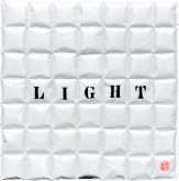 Light