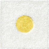 Goldener Kreis