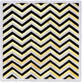 Zig-Zag
