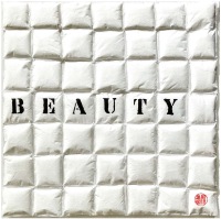 Ausstellung: Lore Bert · Visions of Beauty