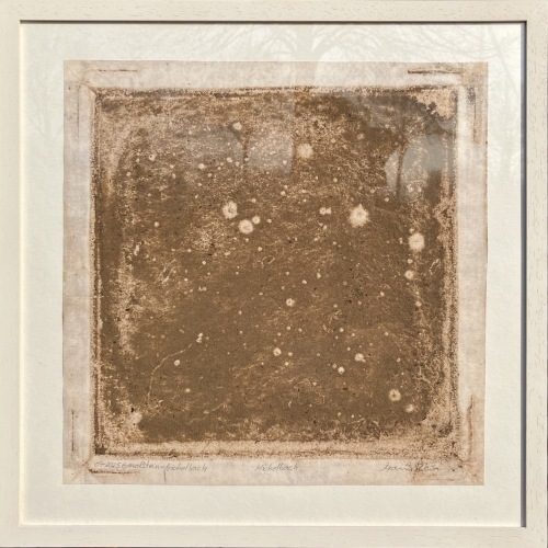 Mario Reis - Michelbach