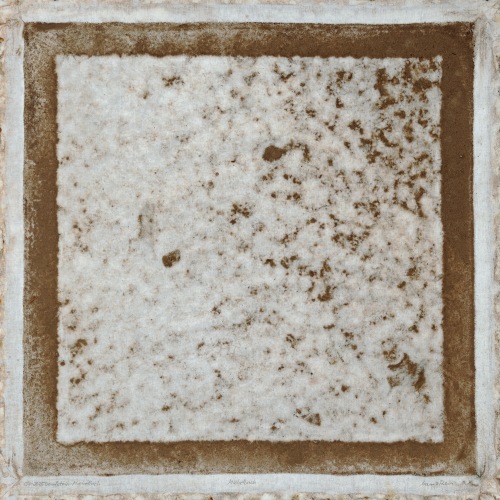 Mario Reis - Michelbach