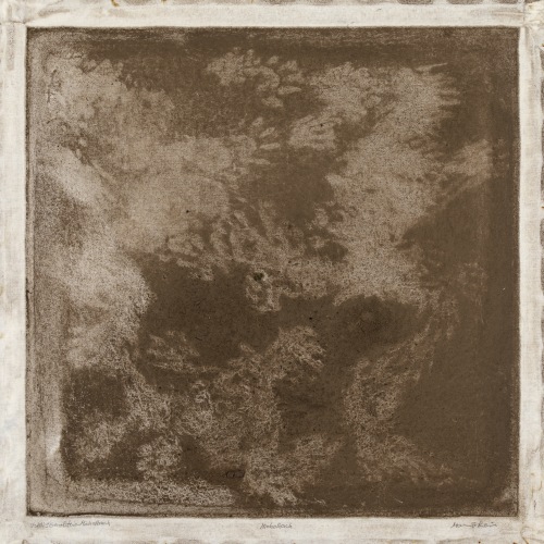 Mario Reis - Michelbach, Gerolstein-Michelbach 11-2025