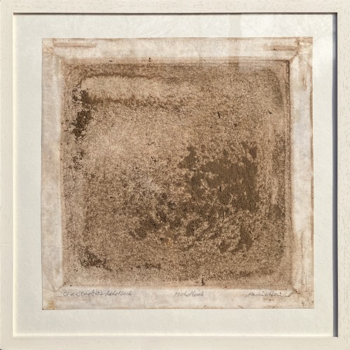 Mario Reis - Michelbach