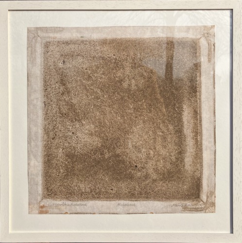 Mario Reis - Michelbach