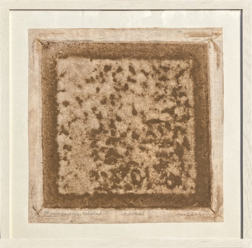 Mario Reis - Michelbach