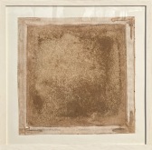 Naturaquarell Michelbach Juli