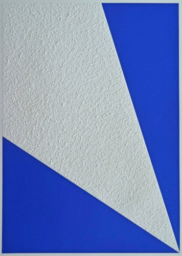Mohammed Kazem - Sounds of Angles No. 1f Blue (1) big