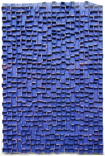 Nam Tchun-Mo - Beam 2013