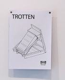 Trotten #2