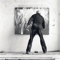 Raimund Girke