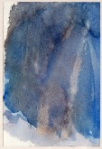 Bella Italia