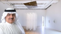 Rashid Al Khalifa