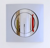 Zirkuläre Reflexion