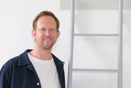 Sebastian Dannenberg