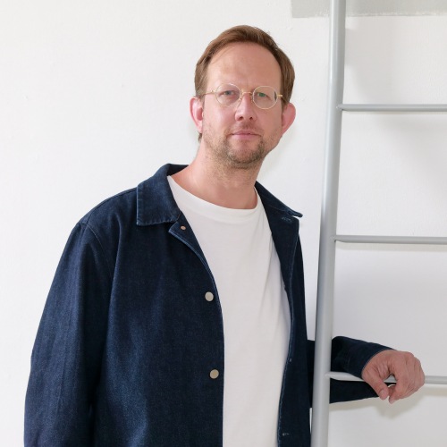 Sebastian Dannenberg