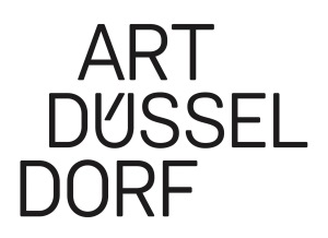 Art Düsseldorf